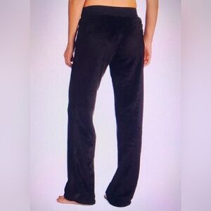 The North Face Fleece Polartec Wide Pants